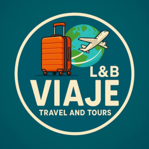 L&B-Viaje Travel and Tours